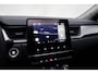 Renault Captur 1.3T 140PK Techno PANO | FULL LED | CAMERA | CARPLAY | DAB+ | NAVI | KEYLESS