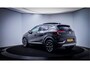 Renault Captur 1.3T 140PK Techno PANO | FULL LED | CAMERA | CARPLAY | DAB+ | NAVI | KEYLESS