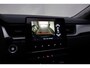 Renault Captur 1.3T 140PK Techno PANO | FULL LED | CAMERA | CARPLAY | DAB+ | NAVI | KEYLESS
