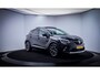 Renault Captur 1.3T 140PK Techno PANO | FULL LED | CAMERA | CARPLAY | DAB+ | NAVI | KEYLESS