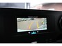 Mercedes-Benz Sprinter 214 2.2 CDI L1H1 Automaat Carplay LED