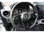 Mercedes-Benz Sprinter 214 2.2 CDI L1H1 Automaat Carplay LED