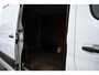 Mercedes-Benz Sprinter 214 2.2 CDI L1H1 Automaat Carplay LED