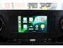 Mercedes-Benz Sprinter 214 2.2 CDI L1H1 Automaat Carplay LED