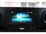 Mercedes-Benz Sprinter 214 2.2 CDI L1H1 Automaat Carplay LED