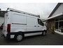Mercedes-Benz Sprinter 214 2.2 CDI L1H1 Automaat Carplay LED