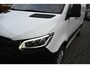 Mercedes-Benz Sprinter 214 2.2 CDI L1H1 Automaat Carplay LED