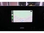 Mercedes-Benz Sprinter 214 2.2 CDI L1H1 Automaat Carplay LED