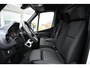Mercedes-Benz Sprinter 214 2.2 CDI L1H1 Automaat Carplay LED