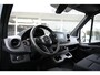 Mercedes-Benz Sprinter 214 2.2 CDI L1H1 Automaat Carplay LED