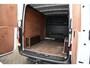 Mercedes-Benz Sprinter 214 2.2 CDI L1H1 Automaat Carplay LED
