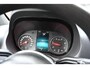 Mercedes-Benz Sprinter 214 2.2 CDI L1H1 Automaat Carplay LED