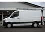 Mercedes-Benz Sprinter 214 2.2 CDI L1H1 Automaat Carplay LED