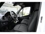 Mercedes-Benz Sprinter 214 2.2 CDI L1H1 Automaat Carplay LED