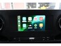 Mercedes-Benz Sprinter 214 2.2 CDI L1H1 Automaat Carplay LED