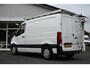 Mercedes-Benz Sprinter 214 2.2 CDI L1H1 Automaat Carplay LED