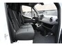 Mercedes-Benz Sprinter 214 2.2 CDI L1H1 Automaat Carplay LED