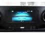 Mercedes-Benz Sprinter 214 2.2 CDI L1H1 Automaat Carplay LED