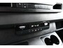 Mercedes-Benz Sprinter 214 2.2 CDI L1H1 Automaat Carplay LED
