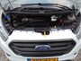 Ford Transit Custom 2.0 TDCi 105PK 300 L2H1 DUBBELE CABINE