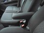 Ford Transit Custom 2.0 TDCi 105PK 300 L2H1 DUBBELE CABINE