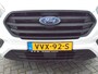 Ford Transit Custom 2.0 TDCi 105PK 300 L2H1 DUBBELE CABINE