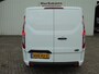 Ford Transit Custom 2.0 TDCi 105PK 300 L2H1 DUBBELE CABINE