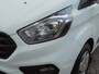 Ford Transit Custom 2.0 TDCi 105PK 300 L2H1 DUBBELE CABINE