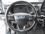 Ford Transit Custom 2.0 TDCi 105PK 300 L2H1 DUBBELE CABINE