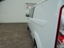Ford Transit Custom 2.0 TDCi 105PK 300 L2H1 DUBBELE CABINE