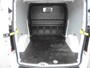 Ford Transit Custom 2.0 TDCi 105PK 300 L2H1 DUBBELE CABINE