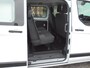 Ford Transit Custom 2.0 TDCi 105PK 300 L2H1 DUBBELE CABINE