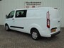 Ford Transit Custom 2.0 TDCi 105PK 300 L2H1 DUBBELE CABINE