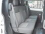 Ford Transit Custom 2.0 TDCi 105PK 300 L2H1 DUBBELE CABINE