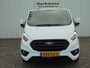 Ford Transit Custom 2.0 TDCi 105PK 300 L2H1 DUBBELE CABINE