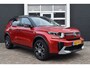 Citroën C3 Aircross 100 Plus Climate Controle | Camera achter | Carplay |