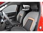 Citroën C3 Aircross 100 Plus Climate Controle | Camera achter | Carplay |