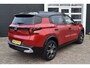 Citroën C3 Aircross 100 Plus Climate Controle | Camera achter | Carplay |