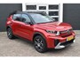 Citroën C3 Aircross 100 Plus Climate Controle | Camera achter | Carplay |
