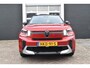 Citroën C3 Aircross 100 Plus Climate Controle | Camera achter | Carplay |