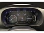 Peugeot Expert 2.0 BlueHDI 145 Standard Premium | Airco | Navigatie | Parkeersensoren achter | Apple carplay / Android auto | Cruise control | 3 zitplaatsen |
