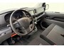 Peugeot Expert 2.0 BlueHDI 145 Standard Premium | Airco | Navigatie | Parkeersensoren achter | Apple carplay / Android auto | Cruise control | 3 zitplaatsen |
