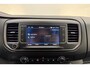 Peugeot Expert 2.0 BlueHDI 145 Standard Premium | Airco | Navigatie | Parkeersensoren achter | Apple carplay / Android auto | Cruise control | 3 zitplaatsen |