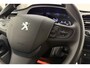 Peugeot Expert 2.0 BlueHDI 145 Standard Premium | Airco | Navigatie | Parkeersensoren achter | Apple carplay / Android auto | Cruise control | 3 zitplaatsen |