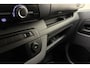 Peugeot Expert 2.0 BlueHDI 145 Standard Premium | Airco | Navigatie | Parkeersensoren achter | Apple carplay / Android auto | Cruise control | 3 zitplaatsen |