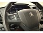 Peugeot Expert 2.0 BlueHDI 145 Standard Premium | Airco | Navigatie | Parkeersensoren achter | Apple carplay / Android auto | Cruise control | 3 zitplaatsen |