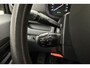 Peugeot Expert 2.0 BlueHDI 145 Standard Premium | Airco | Navigatie | Parkeersensoren achter | Apple carplay / Android auto | Cruise control | 3 zitplaatsen |
