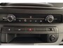 Peugeot Expert 2.0 BlueHDI 145 Standard Premium | Airco | Navigatie | Parkeersensoren achter | Apple carplay / Android auto | Cruise control | 3 zitplaatsen |