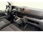 Peugeot Expert 2.0 BlueHDI 145 Standard Premium | Airco | Navigatie | Parkeersensoren achter | Apple carplay / Android auto | Cruise control | 3 zitplaatsen |