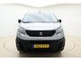 Peugeot Expert 2.0 BlueHDI 145 Standard Premium | Airco | Navigatie | Parkeersensoren achter | Apple carplay / Android auto | Cruise control | 3 zitplaatsen |